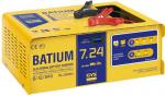 Prostownik ładowarka batium 7-24 024502 GYS 