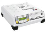 Prostownik ładowarka gysflash 50-24 hf 029095 GYS 