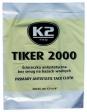 K2 Tiker 2000 ściereczka 30x45cm L436 K2 