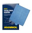 Ściereczka Micro Fiber Cloth ML9815 MANNOL 