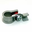 Klema plus mta na przewód 25-40mm2 NA727 NEW AGE 