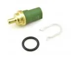 Czujnik temperatury płynu chłodzącego TS10236-12B1 DELPHI