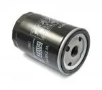 Filtr oleju W 719/14 MANN-FILTER