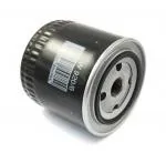 Filtr oleju W 920/6 MANN-FILTER