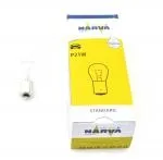 Żarówka P21W 12V 17635 NARVA
