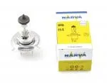 Żarówka H4 60/55W 12V 48881 NARVA