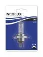 Zarowka h4 12v blister pojedynczy N472-01B  NEOLUX