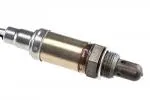 Sonda lambda ESL-CH-024 NTY