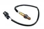 Sonda lambda ESL-HY-502 NTY