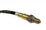 Sonda lambda ESL-HY-502 NTY