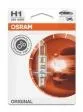 Żarówka H1 12V 55W 1 SZT 64150-01B  OSRAM