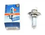 Żarówka h4 12V 60/55W cb 1szt 64193CB OSRAM