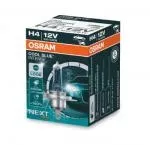 żarówka h4 60/55 12v cool blue intense nextgen 64193CBN  OSRAM