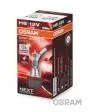 Żarówka H8 35W 12V NIGHT BREAKER LASER +150% 64212NL  OSRAM
