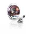 Żarówka H4 60/55W VISION PLUS 12342VPS2 PHILIPS