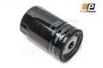 Filtr oleju 1F0150 ProfiPower