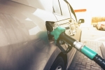 Filtr paliwa - dlaczego jest tak ważny?